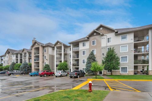 2310-12 Cimarron Common, Okotoks, AB, T1S2G1 | Card Image