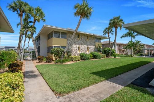 210-4613 Se 5th Ave, CAPE CORAL, FL, 33904-8598 | Card Image
