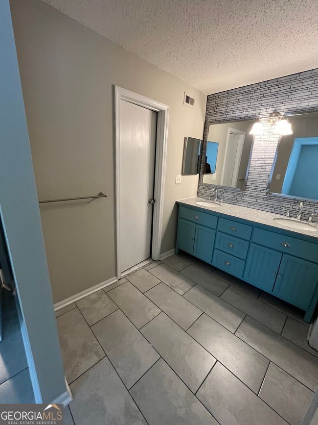 2934 Parc Lorraine, Condo with 2 bedrooms, 2 bathrooms and null parking in Lithonia GA | Image 16
