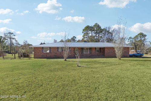 54031 Sheffield Rd, Callahan, FL, 32011-8628 | Card Image