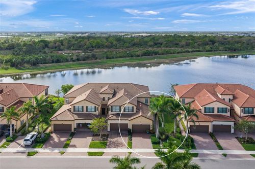 102-10805 Tarflower Dr, Venice, FL, 34293-3934 | Card Image
