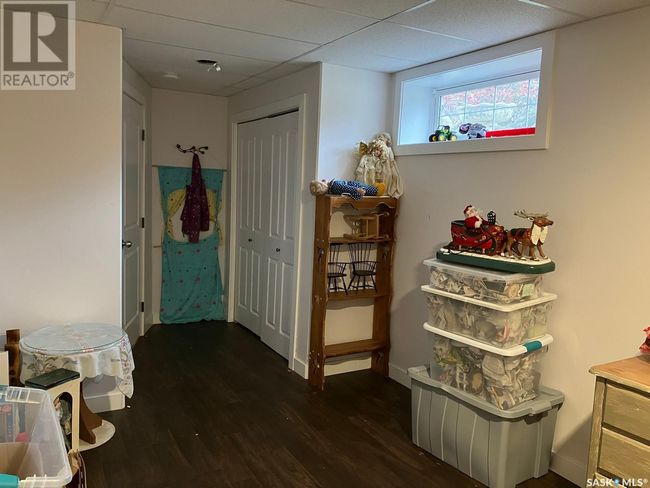 606 Alfred St, House other with 4 bedrooms, 2 bathrooms and null parking in Nipawin SK | Image 33