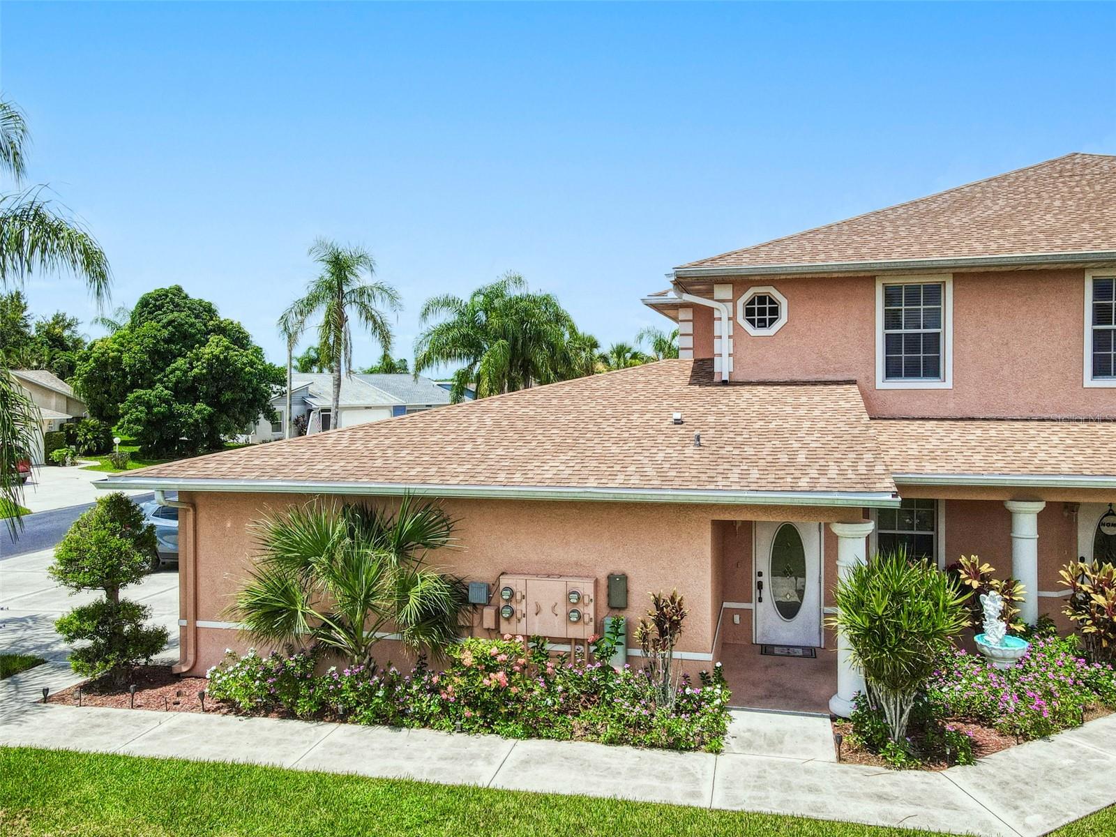 Residential in LEHIGH ACRES 4