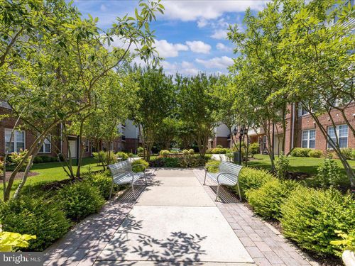 unit-201-2540 Kensington Gdns, ELLICOTT CITY, MD, 21043-3629 | Card Image