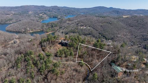 10 Channel View Dr, Cullowhee, NC, 28723 | Card Image
