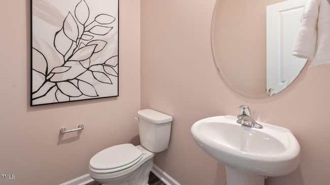 Powder Room | Image 20