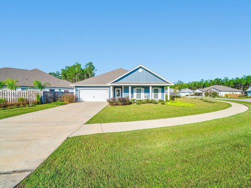 193 Perimeter Pl, Freeport, FL, 32439-3960 | Card Image