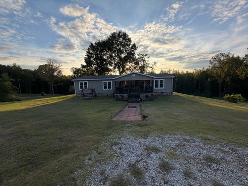 951 County Road 331, Falkner, MS, 38629-9497 | Card Image