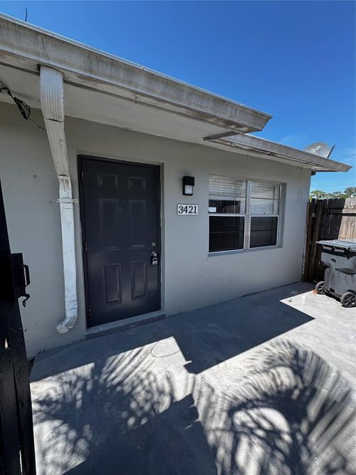 3421-3421 Hi St, Lake Worth, FL, 33461-3015 | Card Image