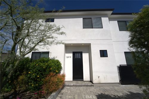 18919 Gault St, Reseda, CA, 91335-3909 | Card Image