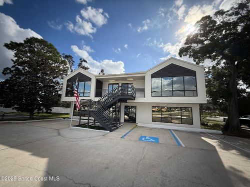 47 W New Haven Ave, Melbourne, FL, 32901-4689 | Card Image