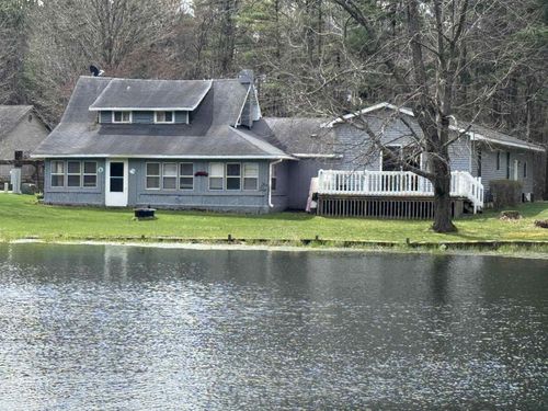 19320 Highway 21, Tomah, WI, 54660 | Card Image