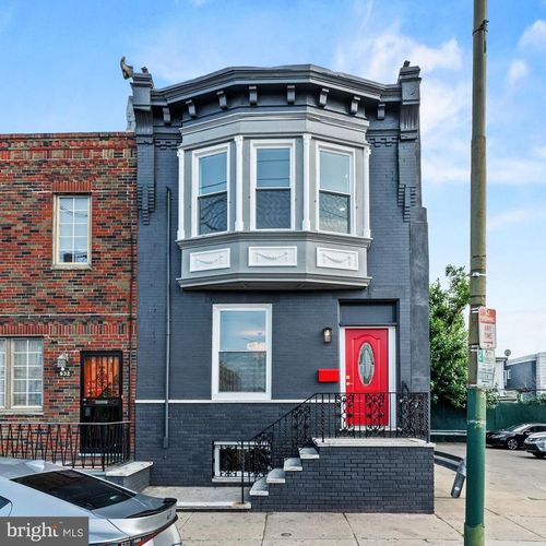 934 Snyder Ave, PHILADELPHIA, PA, 19148-2312 | Card Image