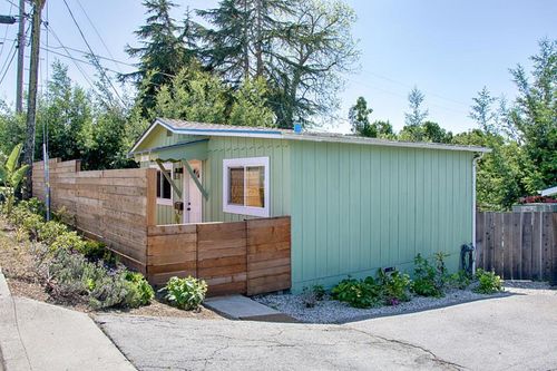 311 Mar Vista Ave, Aptos, CA, 95003 | Card Image