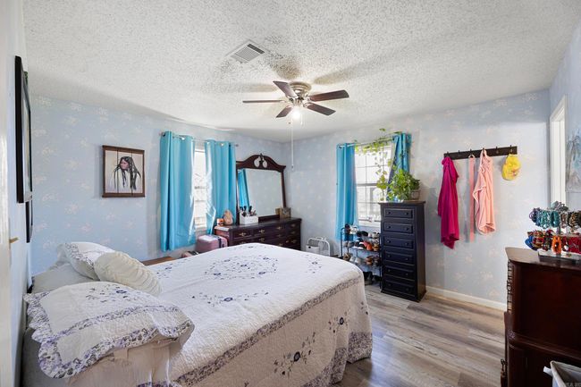 13010 Highway 65 S, House other with 3 bedrooms, 2 bathrooms and null parking in Damascus AR | Image 29