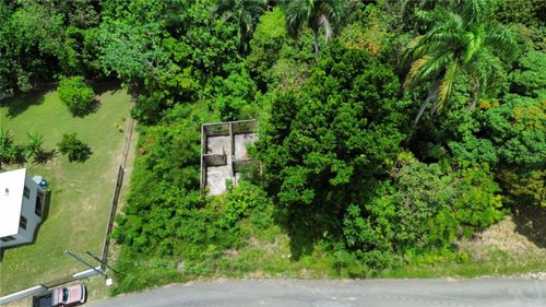 434 KM 2.4 Int. Rocha Ward, MOCA, PR, 00676 | Card Image