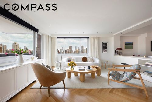 2122b-40 E 80th Street, New York City, NY, 10075 | Card Image