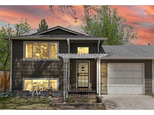 b-1038 Lamar St, Lakewood, CO, 80214-2075 | Card Image