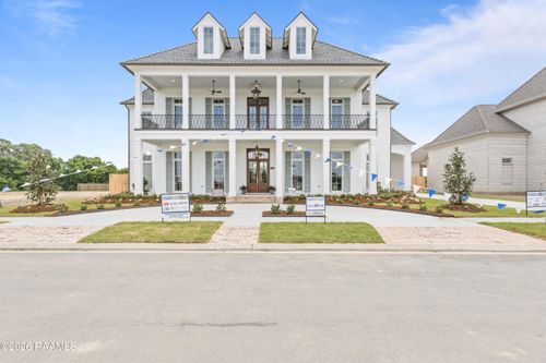 302 Castello Ln, Lafayette, LA, 70508 | Card Image