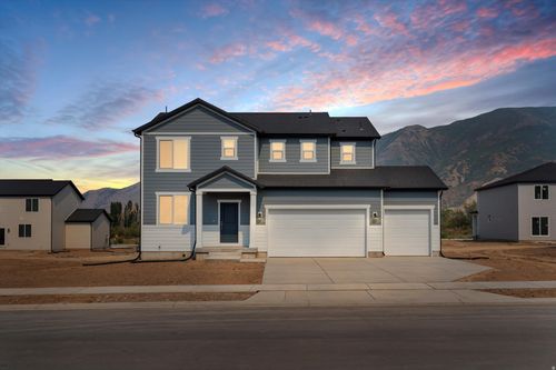 15-140 E 840 N, Santaquin, UT, 84655-5733 | Card Image