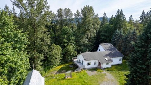 11885 264 St, Maple Ridge, BC, V2W1P1 | Card Image