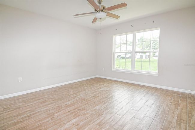 552 Calla Pl, House other with 3 bedrooms, 2 bathrooms and null parking in Polk City FL | Image 11