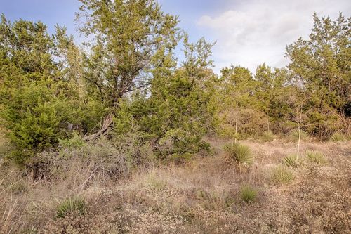 Lots 39 & 40 Clover Street, Kingsland, TX, 78639 | Card Image