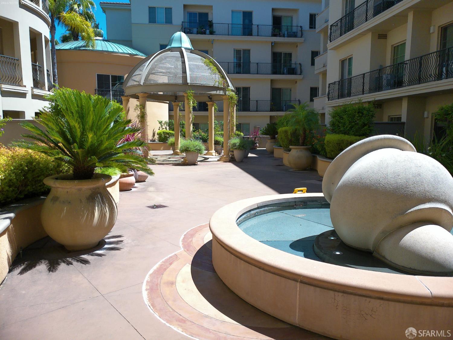 Residential in Walnut Creek 4