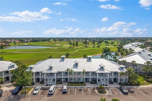 apt-1126-7915 Mahogany Run Ln, NAPLES, FL, 34113-1750 | Card Image