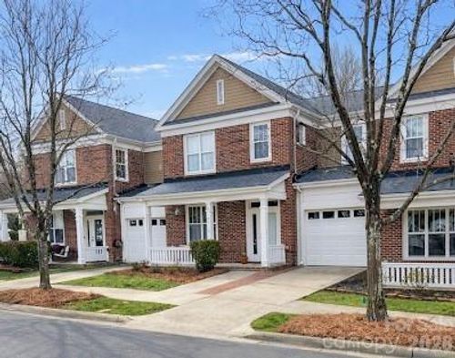 18714 Ramsey Cove Dr, Cornelius, NC, 28031-8798 | Card Image