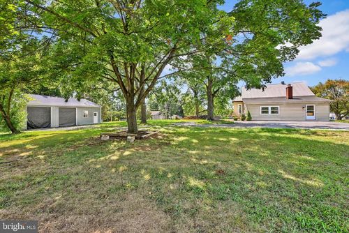 2600 S Pine Grove St, LEBANON, PA, 17046-8740 | Card Image