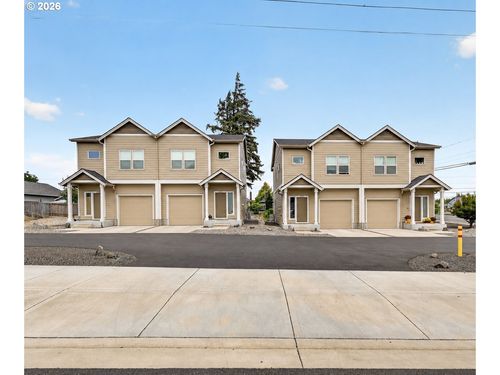 204 N 15th St, StHelens, OR, 97051 | Card Image