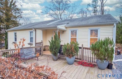 6551 West Rd, Chesterfield, VA, 23832-8558 | Card Image