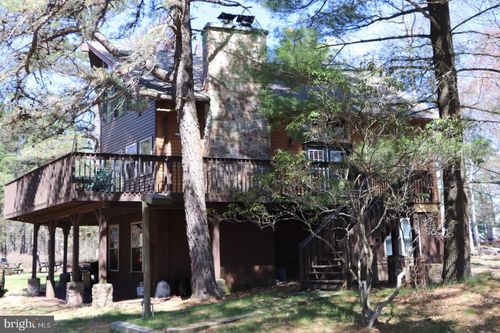 20 Birch St, LAKE HARMONY, PA, 18624-7017 | Card Image