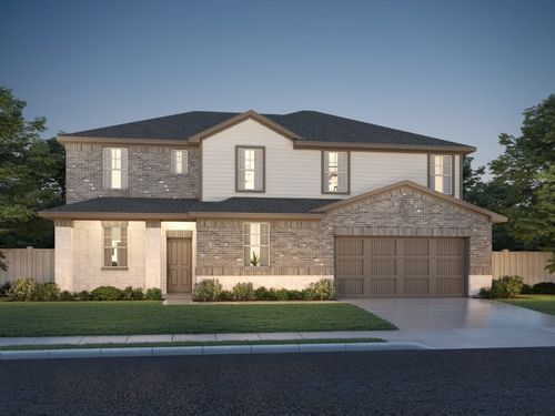 1752 S Main St, Kyle, TX, 78640-3613 | Card Image