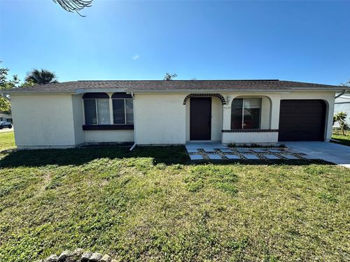 5329 Malamin Rd, NORTH PORT, FL, 34287-2832 | Card Image