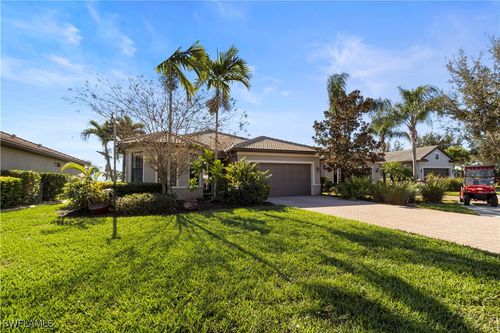 6068 Triumph Ln, AVE MARIA, FL, 34142-9598 | Card Image