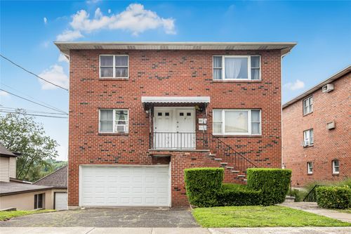 39 Dunston Ave, Yonkers, NY, 10701-6322 | Card Image