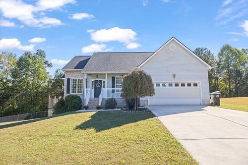 533 Van Dell Dr, Rock Spring, GA, 30739-2641 | Card Image