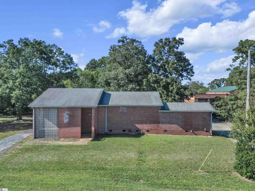 117 Highway 20 S, Pelzer, SC, 29669-1526 | Card Image