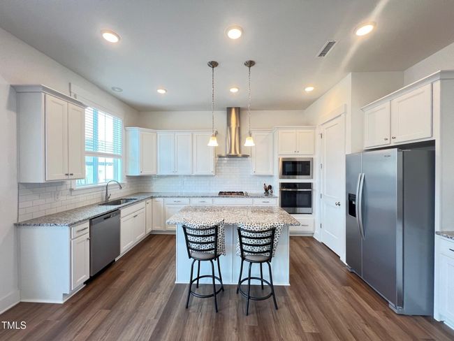 kitchen2 | Image 4
