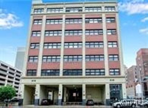 apt-706-210 Ellicott St, Buffalo, NY, 14203-1656 | Card Image