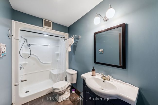 602 Champlain Rd, House other with 4 bedrooms, 3 bathrooms and 8 parking in Tiny ON | Image 29