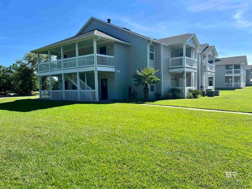 apt-a1-6194 State Highway 59, Gulf Shores, AL, 36542-2565 | Card Image