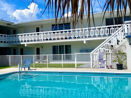 apt-10-4901 Ne 26th Ave, Fort Lauderdale, FL, 33308-4855 | Card Image