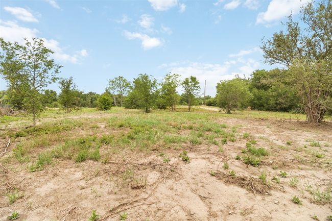 View of local wilderness with rural landscape | Image 17