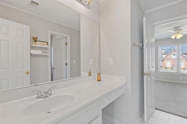 3967 Bellingrath Main Nw, House other with 5 bedrooms, 4 bathrooms and 4 parking in Kennesaw GA | Image 44