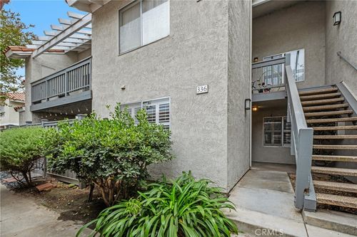 336 Lemon Grv, Irvine, CA, 92618-4501 | Card Image