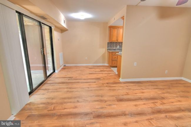 APT-1B - 11629 Stoneview Sq, Condo with 2 bedrooms, 2 bathrooms and null parking in RESTON VA | Image 12