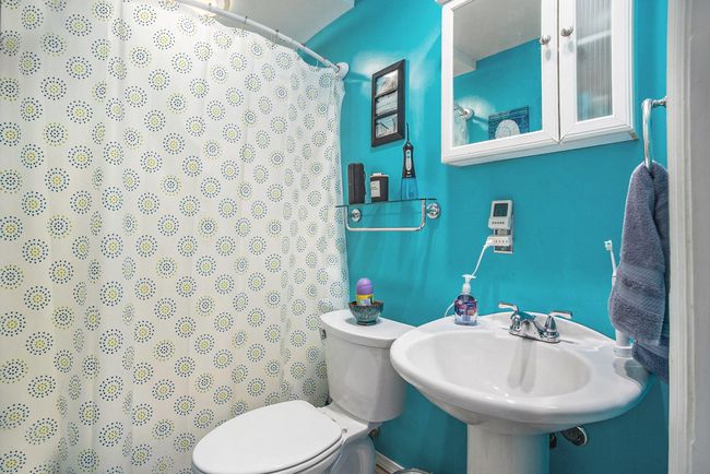 012_file_312 | Image 8